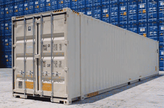 https://containersalesgroup.com/wp-content/uploads/2021/06/45-ft.-New-Container-Picture.png