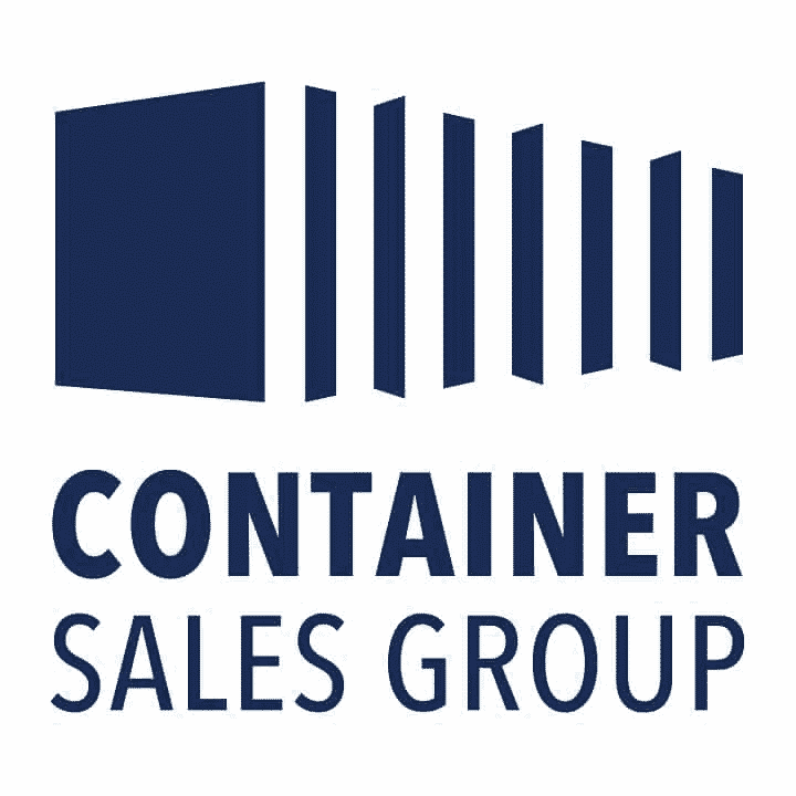 How to Buy a Shipping Container: Your Complete Purchasing Guide