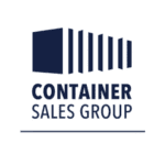 Container Sales Group