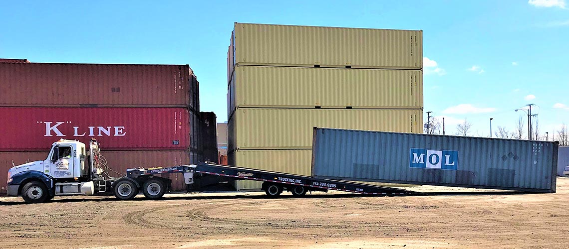 https://containersalesgroup.com/wp-content/uploads/2023/05/how-to-move-shipping-containers.jpg
