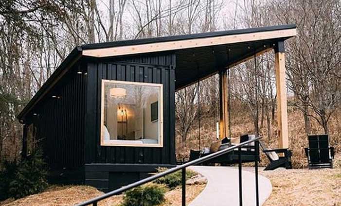 residential-shipping-container-home