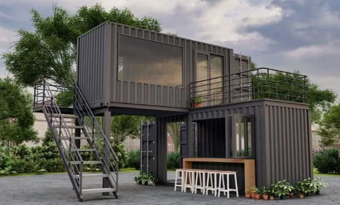 shipping-container-restaurant