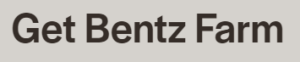 bentz