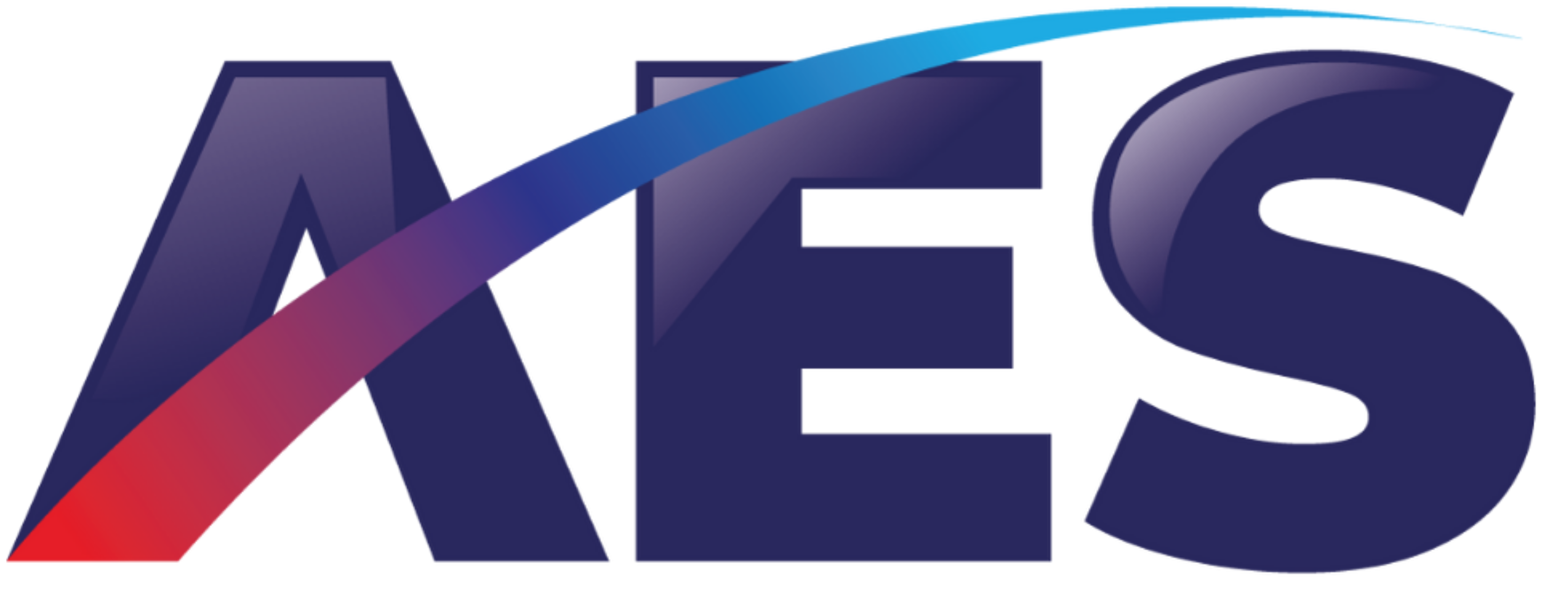 American Event Services logo