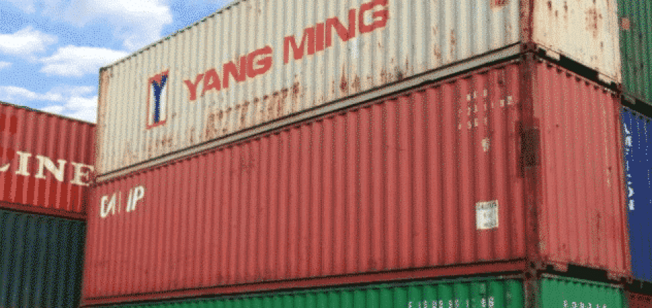 Shipping Container For Sale Near Me (Buy Used Shipping Containers 2021) Shipping Container For Sale Near Me (Buy Used Shipping Containers 2021)