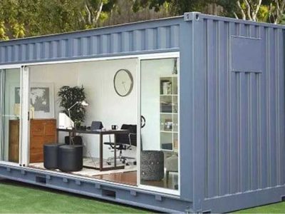 shipping-container-commerical-office