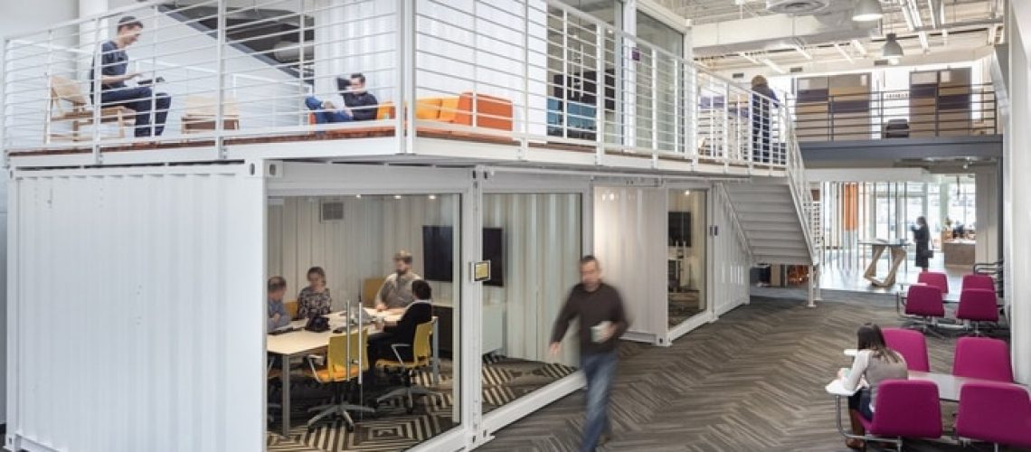 shipping-containers-as-co-working-offices